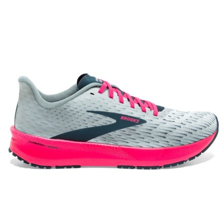 Brooks Hyperion Tempo