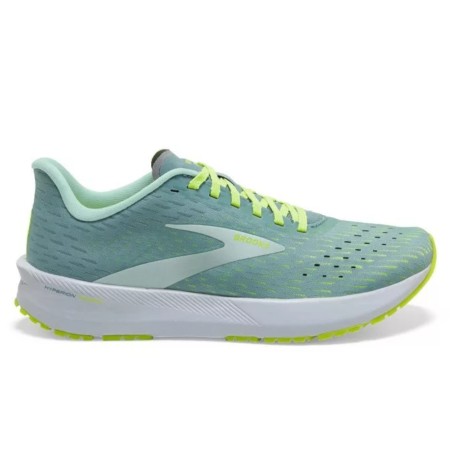 Brooks Hyperion Tempo
