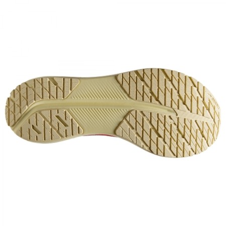 Brooks Hyperion Tempo