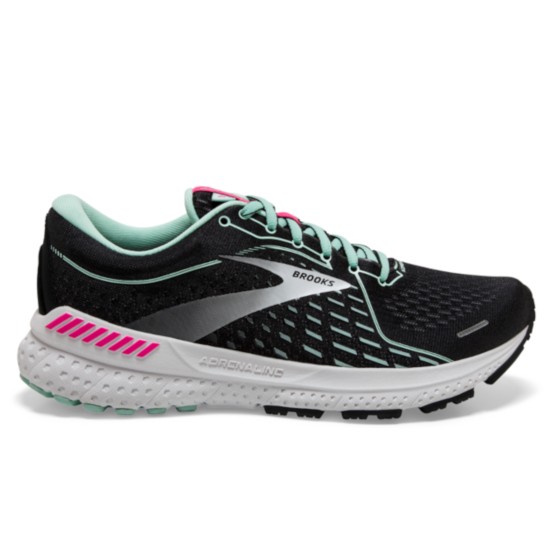 BROOKS Adrenaline GTS 21