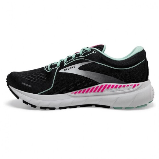 Brooks Adrenaline Gts 21