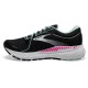 Brooks Adrenaline Gts 21