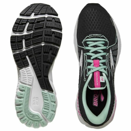 Brooks Adrenaline Gts 21
