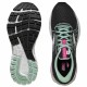 Brooks Adrenaline Gts 21