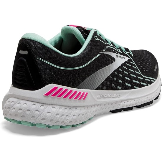 BROOKS Adrenaline GTS 21