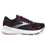 Brooks Adrenaline Gts 21