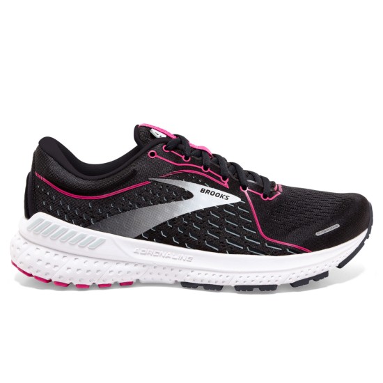 Brooks Adrenaline Gts 21