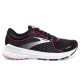 Brooks Adrenaline Gts 21