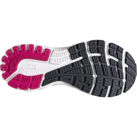 Brooks Adrenaline Gts 21