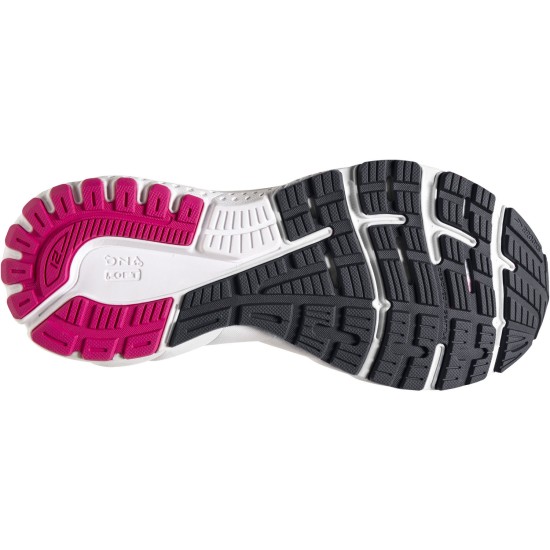 Brooks Adrenaline Gts 21