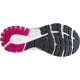 Brooks Adrenaline Gts 21