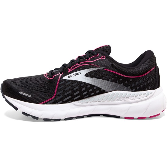 Brooks Adrenaline Gts 21