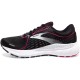 Brooks Adrenaline Gts 21