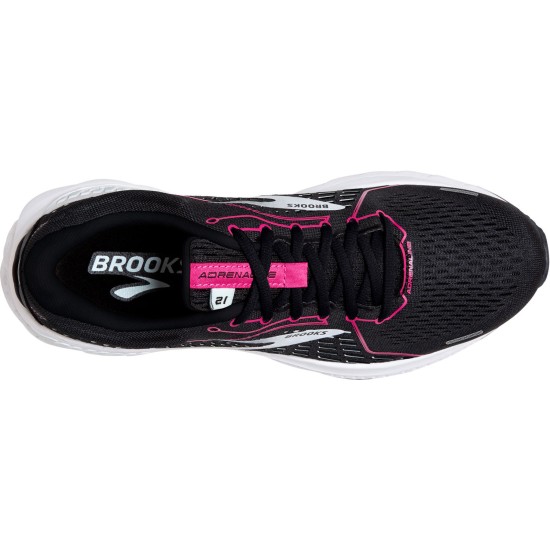 Brooks Adrenaline Gts 21