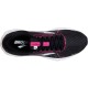 Brooks Adrenaline Gts 21