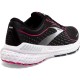 Brooks Adrenaline Gts 21