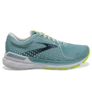 BROOKS Adrenaline GTS 21