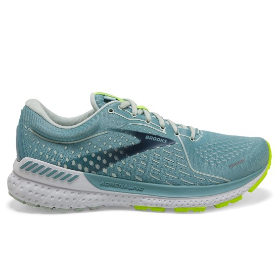 BROOKS Adrenaline GTS 21