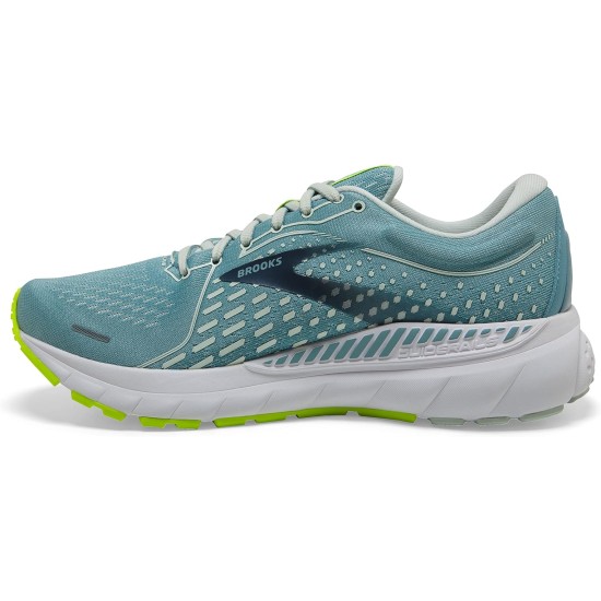 BROOKS Adrenaline GTS 21