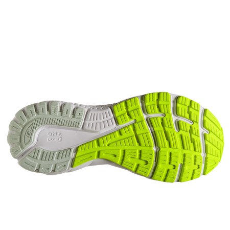 Brooks Adrenaline Gts 21
