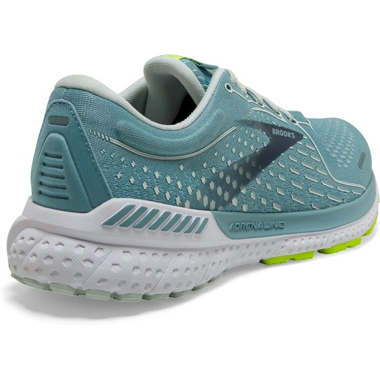 BROOKS Adrenaline GTS 21