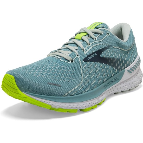 BROOKS Adrenaline GTS 21