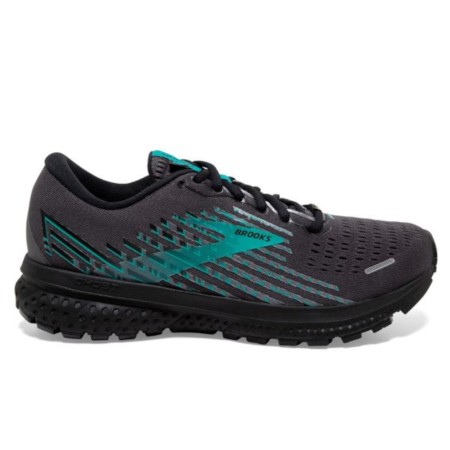 Brooks Ghost 13 Gore-Tex
