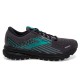 BROOKS Ghost 13 Gore-Tex