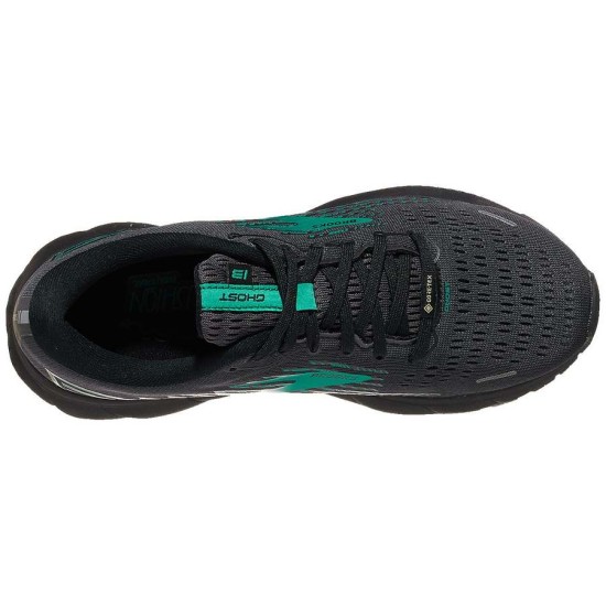 BROOKS Ghost 13 Gore-Tex