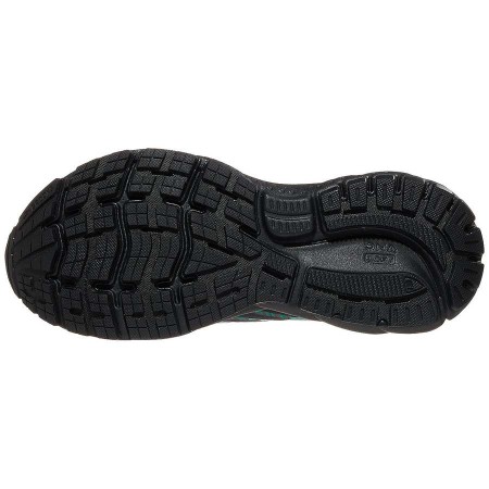 Brooks Ghost 13 Gore-Tex