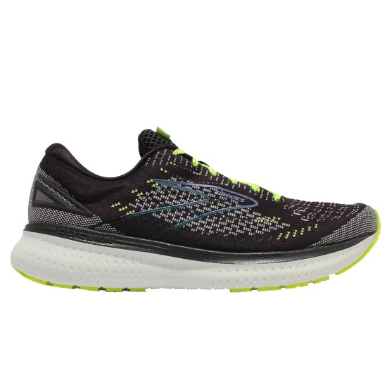 Brooks Glycerin 19