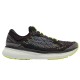 Brooks Glycerin 19