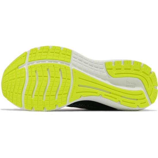 Brooks Glycerin 19