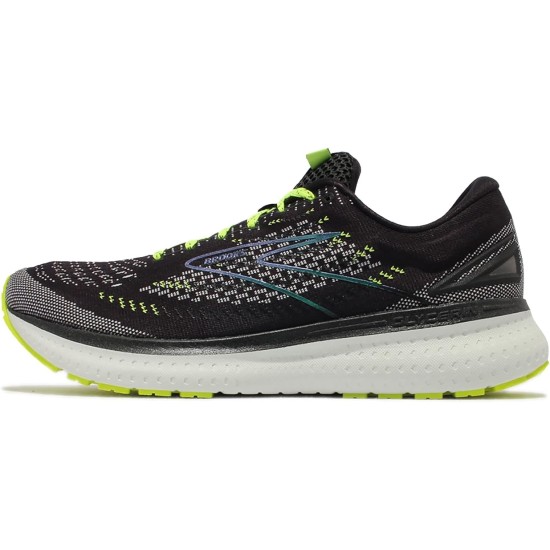 Brooks Glycerin 19