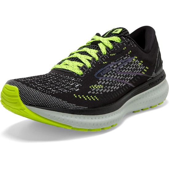 Brooks Glycerin 19