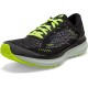 Brooks Glycerin 19