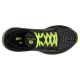 Brooks Glycerin 19