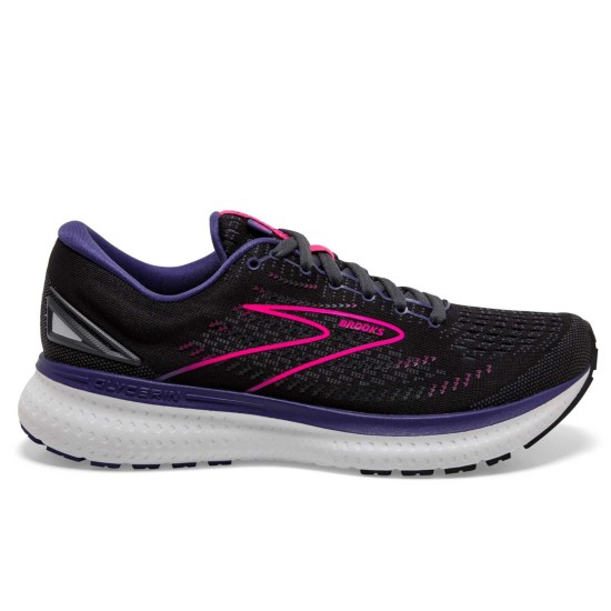 Brooks Glycerin 19