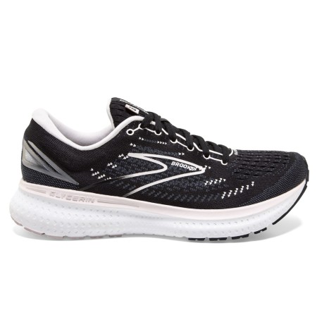 Brooks Glycerin 19