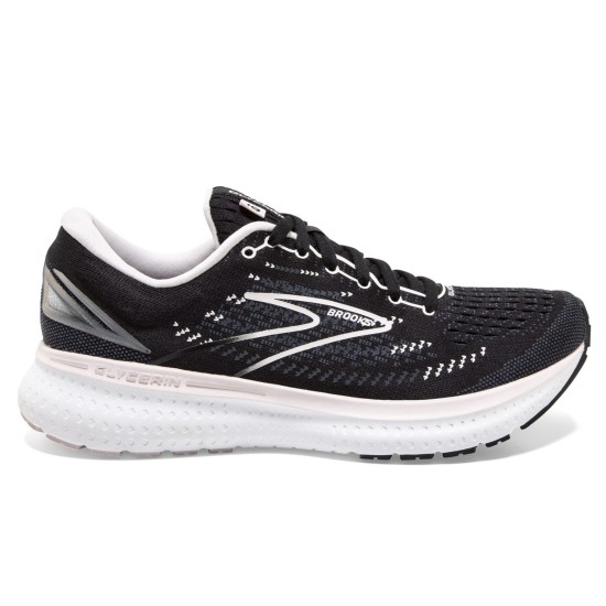 Brooks Glycerin 19