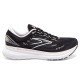 Brooks Glycerin 19