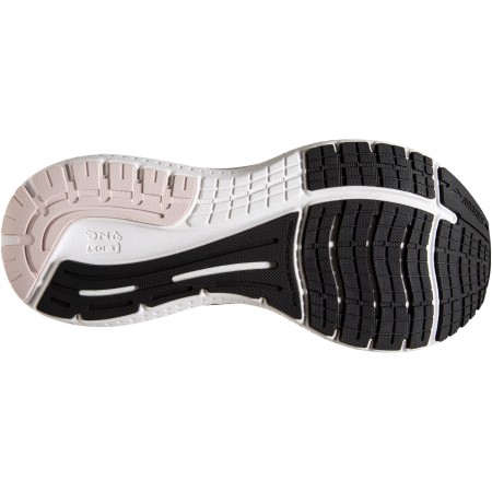 Brooks Glycerin 19