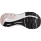 Brooks Glycerin 19