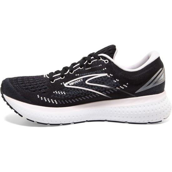 Brooks Glycerin 19