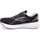 Brooks Glycerin 19