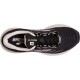 Brooks Glycerin 19