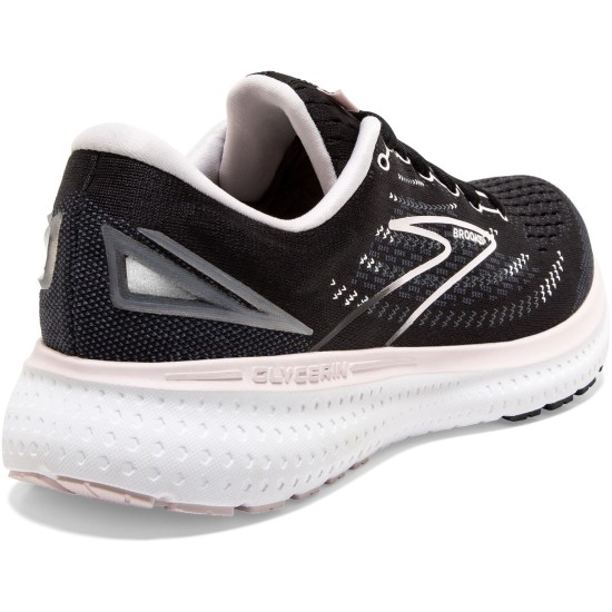 Brooks Glycerin 19
