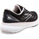 Brooks Glycerin 19