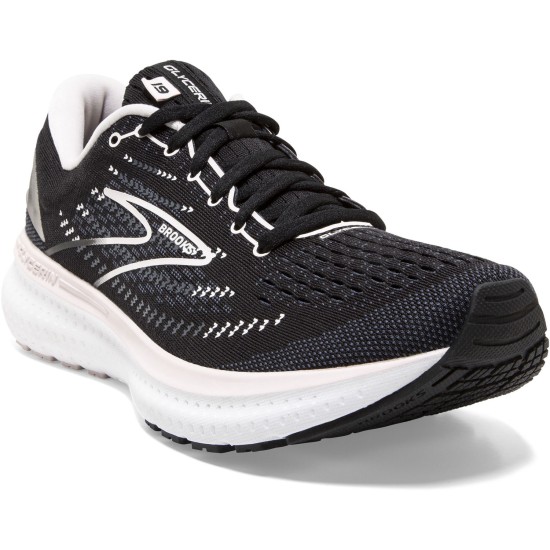 Brooks Glycerin 19