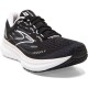 Brooks Glycerin 19